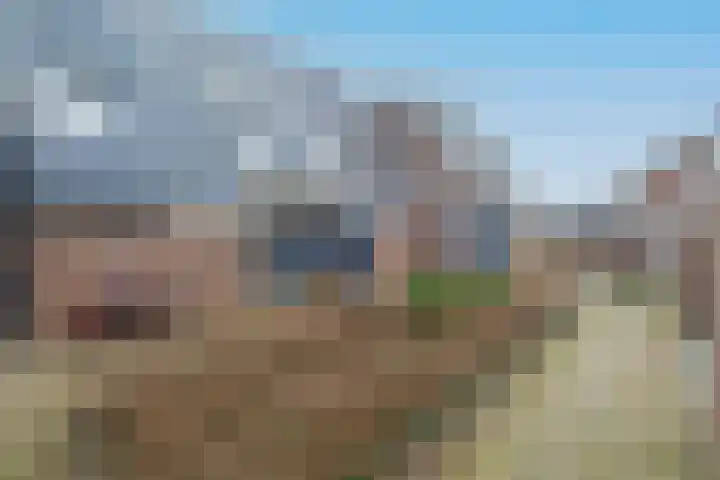 Watermolen 48 Ridderkerk thumbnail 44