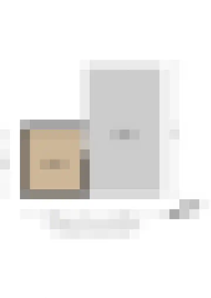 Watermolen 48 Ridderkerk thumbnail 51