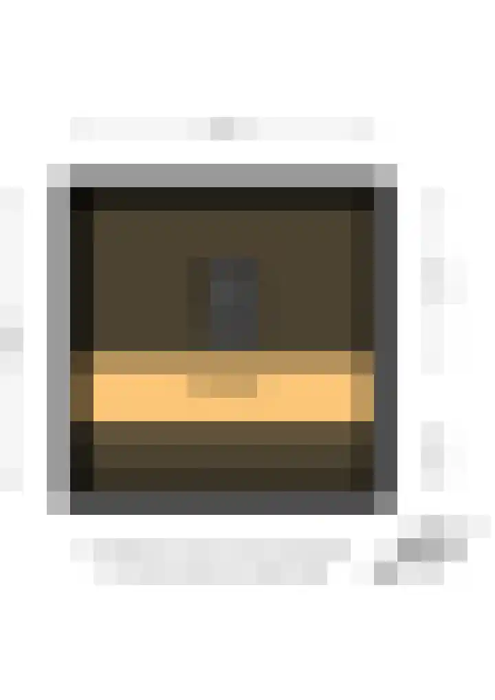 Watermolen 48 Ridderkerk thumbnail 62
