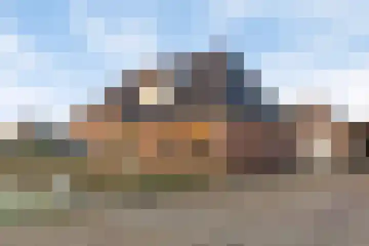 Watermolen 9 Oostwold thumbnail 31