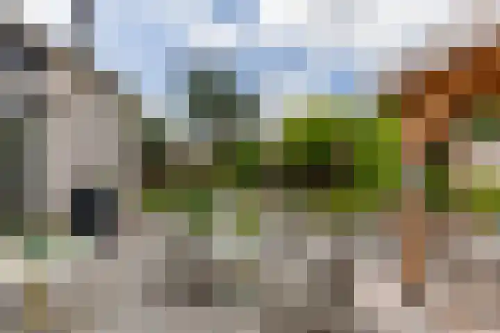 Watermolen 96 Ridderkerk thumbnail 39