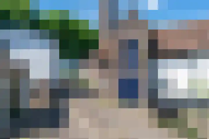 Watermolenstraat 11 Grevenbicht thumbnail 27