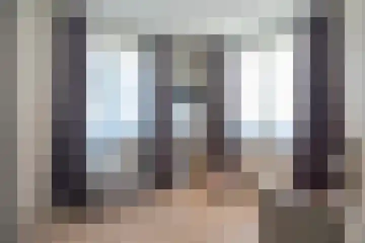 Watermolenstraat 11 Grevenbicht thumbnail 31