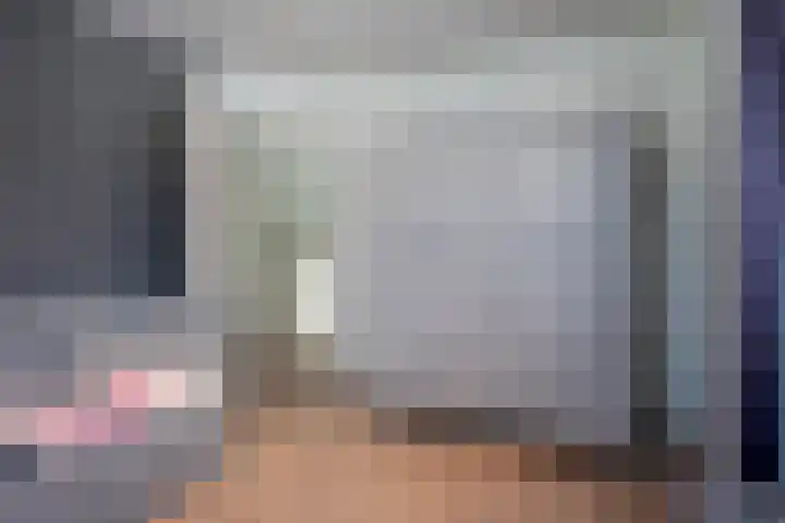 Watermolenstraat 11 Grevenbicht thumbnail 33