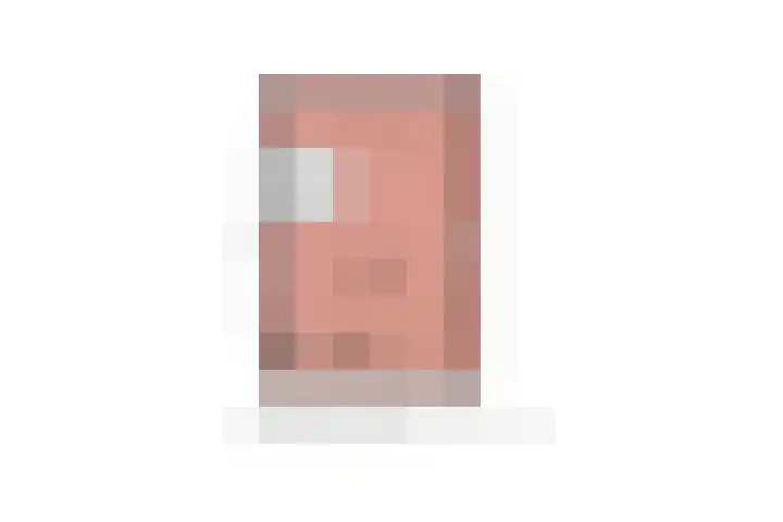 Watermolenstraat 11 Grevenbicht thumbnail 39