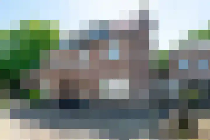 Watermolenstraat 11 Grevenbicht thumbnail 5