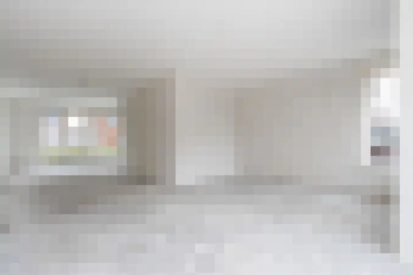 Watermunt 11 Aalst thumbnail 15