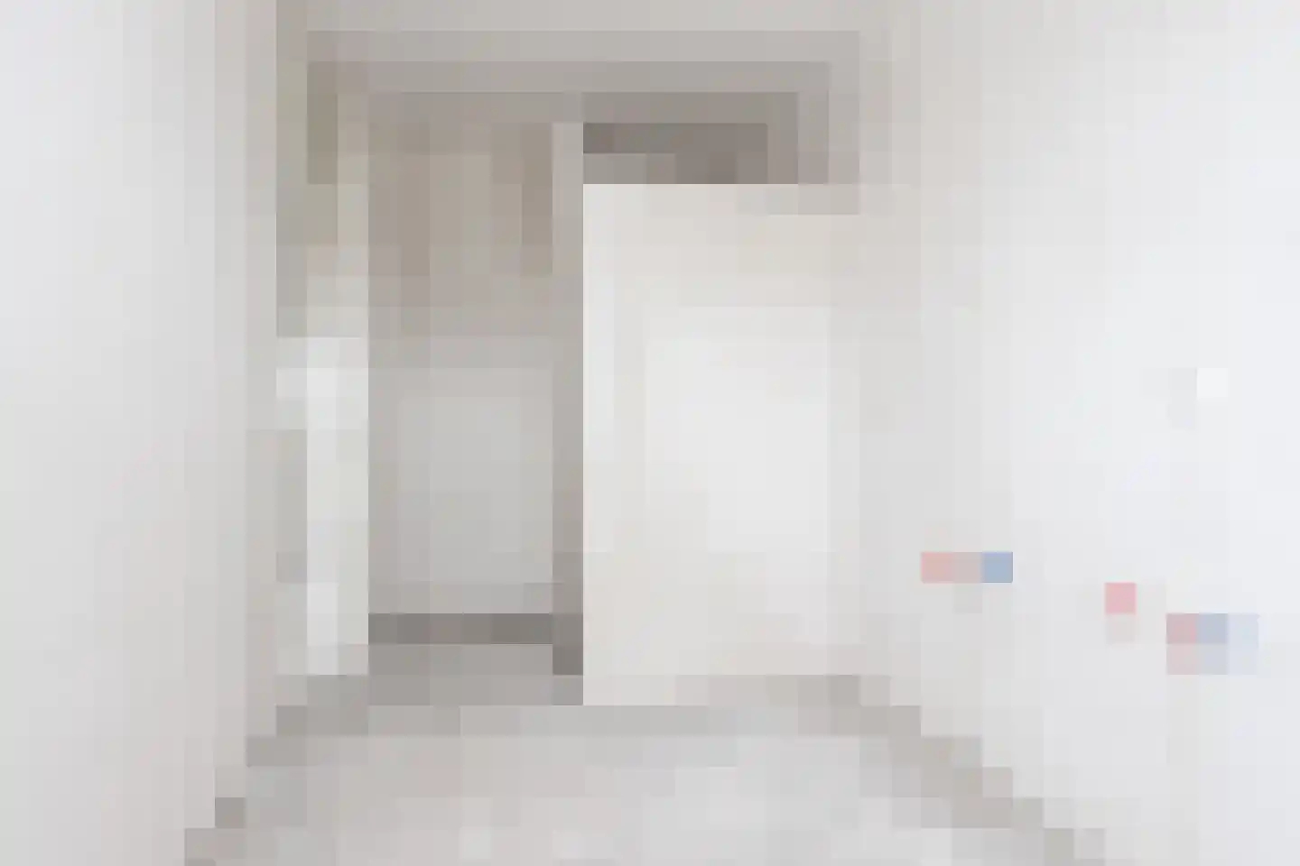 Watermunt 11 Aalst thumbnail 33