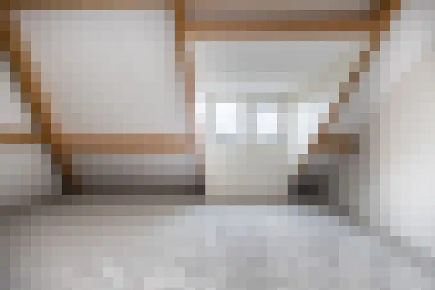 Watermunt 11 Aalst thumbnail 38