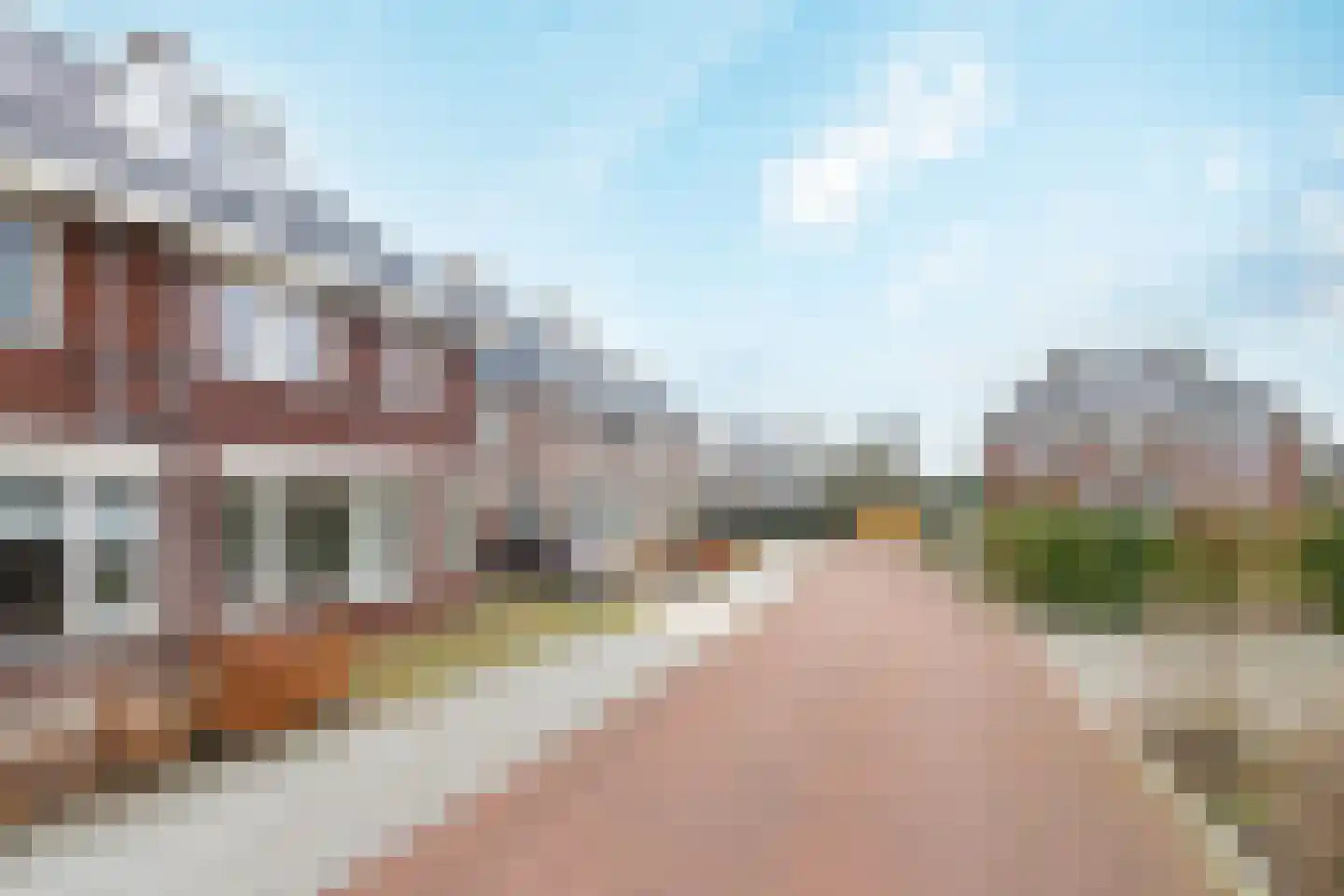 Watermunt 11 Aalst thumbnail 50