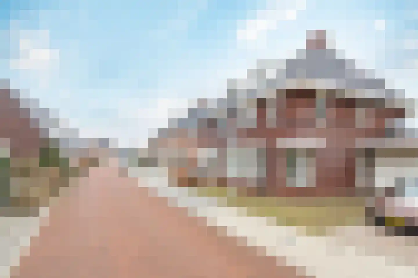 Watermunt 11 Aalst thumbnail 51