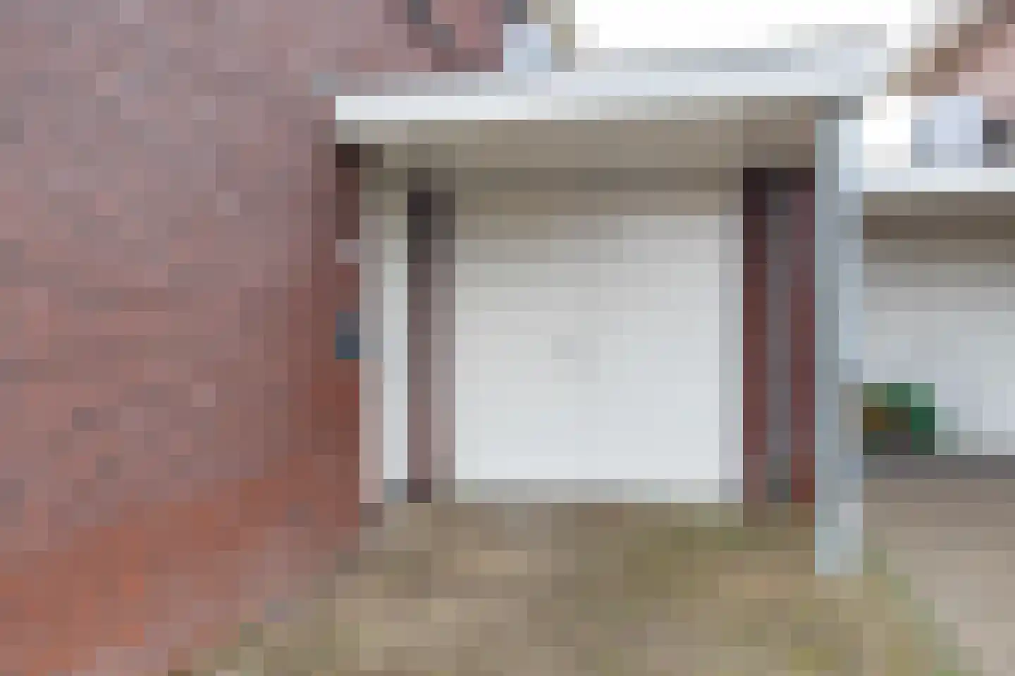 Watermunt 11 Aalst thumbnail 52