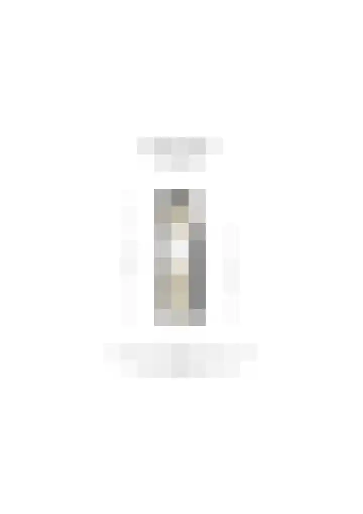 Watermunt 14 Abbekerk thumbnail 45