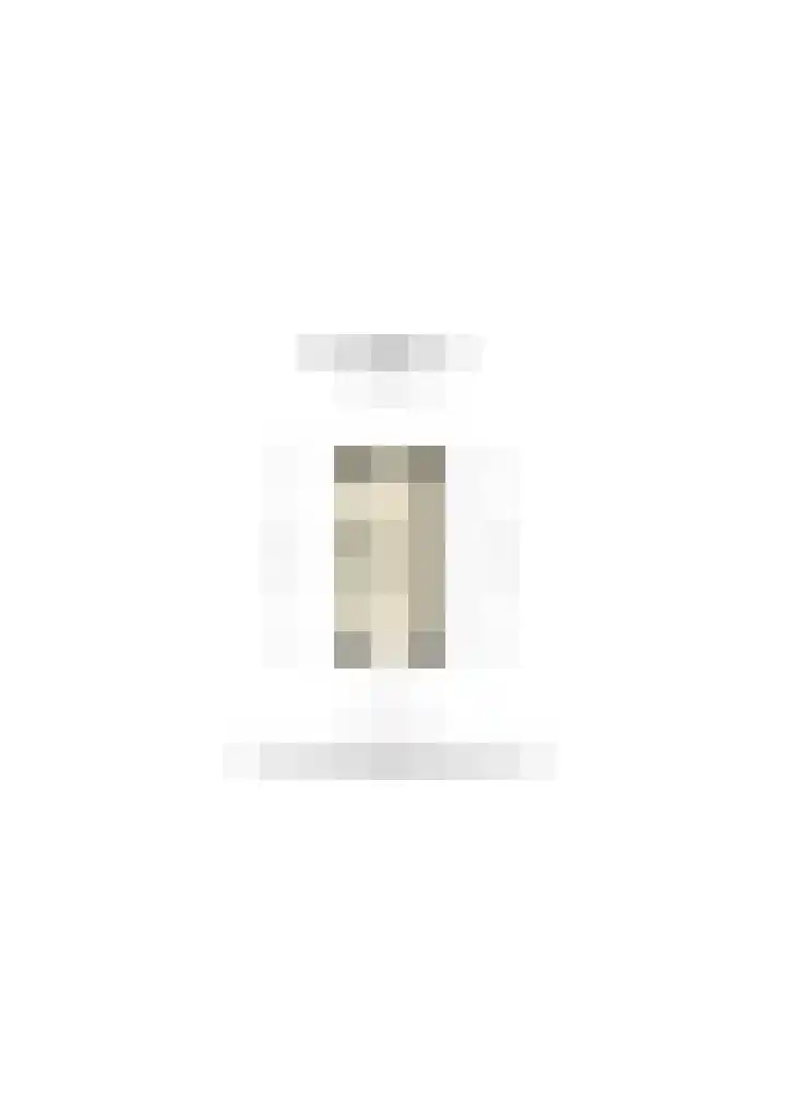 Watermunt 14 Abbekerk thumbnail 46