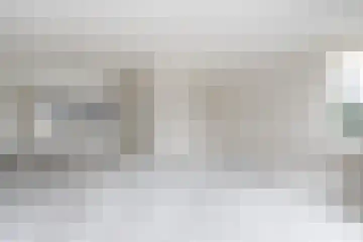 Watermunt 15 Aalst thumbnail 13