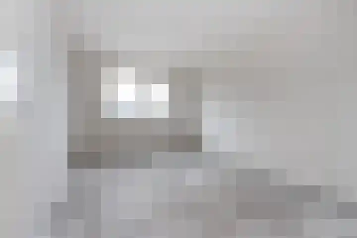 Watermunt 15 Aalst thumbnail 16