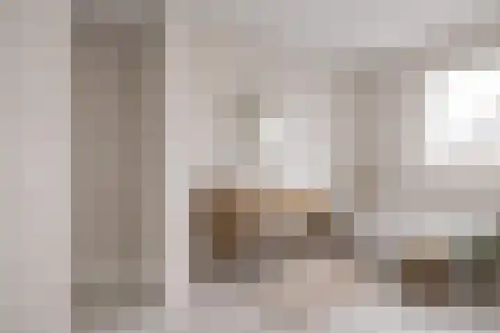 Watermunt 15 Aalst thumbnail 21