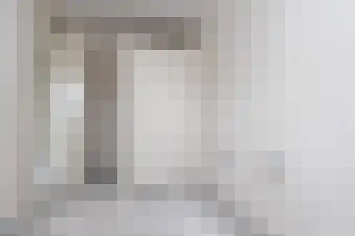 Watermunt 15 Aalst thumbnail 22