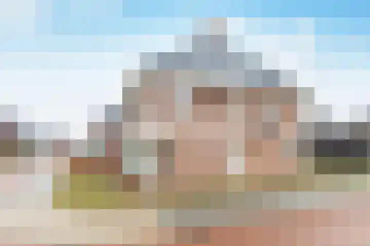 Watermunt 15 Aalst thumbnail 27