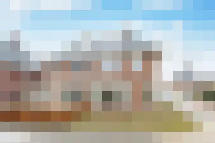 Watermunt 15 Aalst thumbnail 29