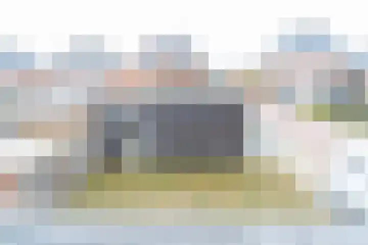 Watermunt 15 Aalst thumbnail 30