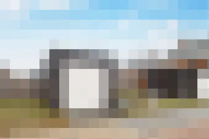 Watermunt 15 Aalst thumbnail 31
