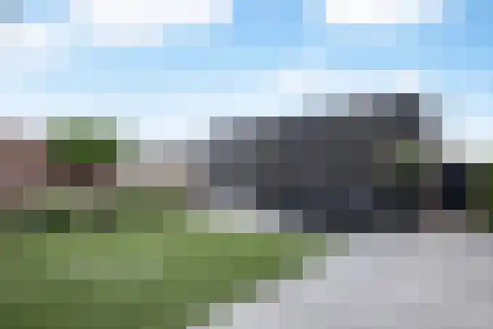 Watermunt 15 Aalst thumbnail 32