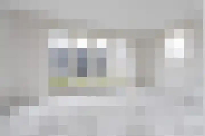 Watermunt 15 Aalst thumbnail 9