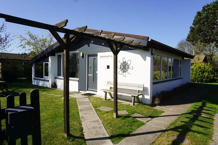 Foto van woning Watermunt 16, Julianadorp