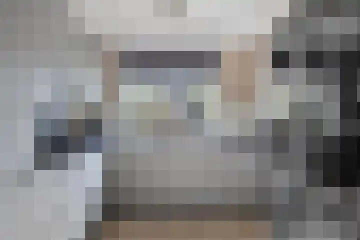 Watermunt 31 Streefkerk thumbnail 11