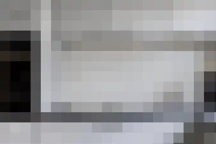 Watermunt 31 Streefkerk thumbnail 13