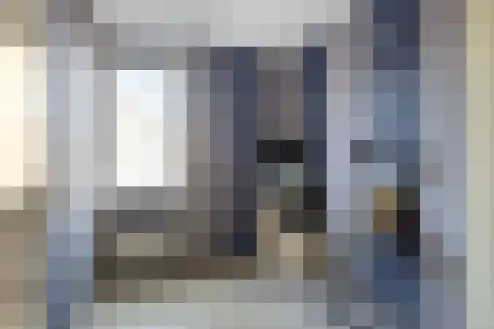 Watermunt 31 Streefkerk thumbnail 17