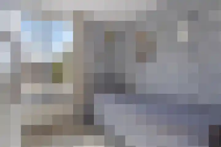 Watermunt 31 Streefkerk thumbnail 19