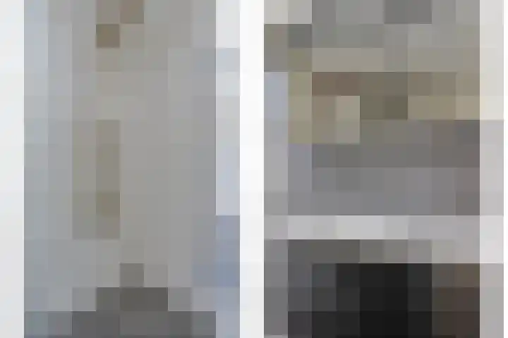 Watermunt 31 Streefkerk thumbnail 21