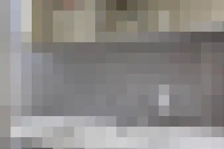 Watermunt 31 Streefkerk thumbnail 23