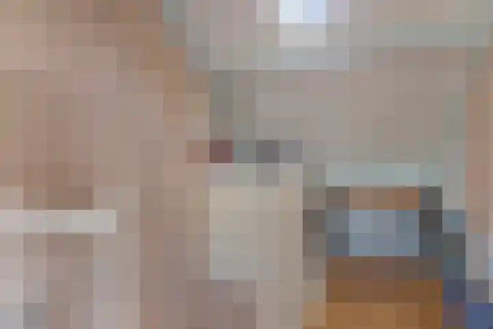 Watermunt 31 Streefkerk thumbnail 26