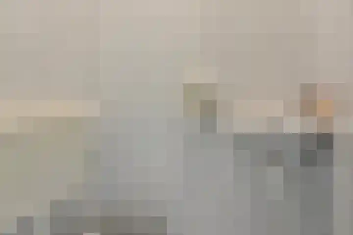 Watermunt 31 Streefkerk thumbnail 5