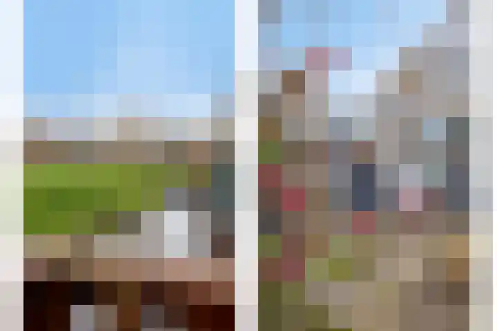 Watermunt 6 Abbekerk thumbnail 31
