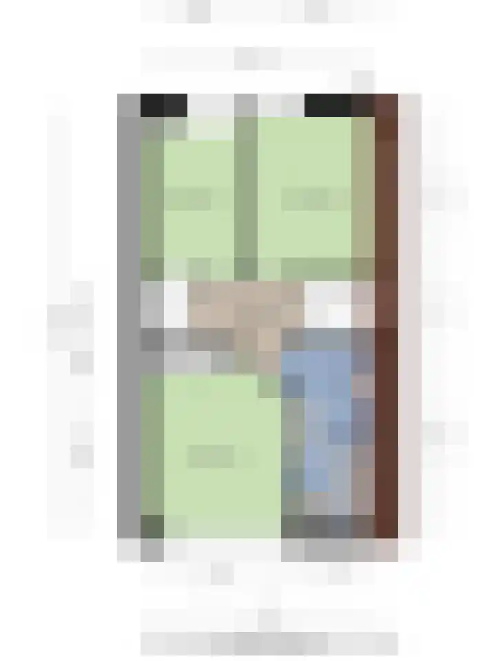 Watermunt 6 Abbekerk thumbnail 51