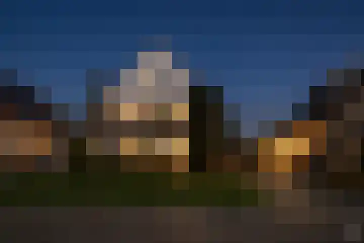 Watermunt 6 Abbekerk thumbnail 6