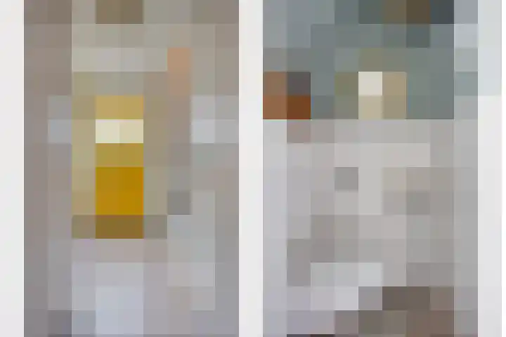 Watermunt 6 Abbekerk thumbnail 7