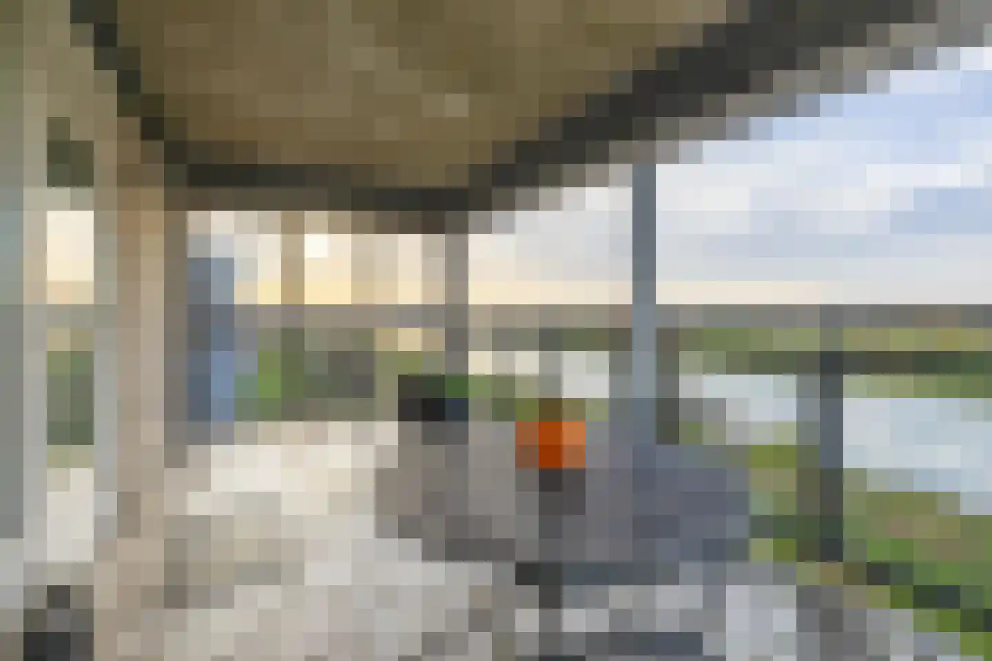 Watermunt 70 Tegelen thumbnail 11