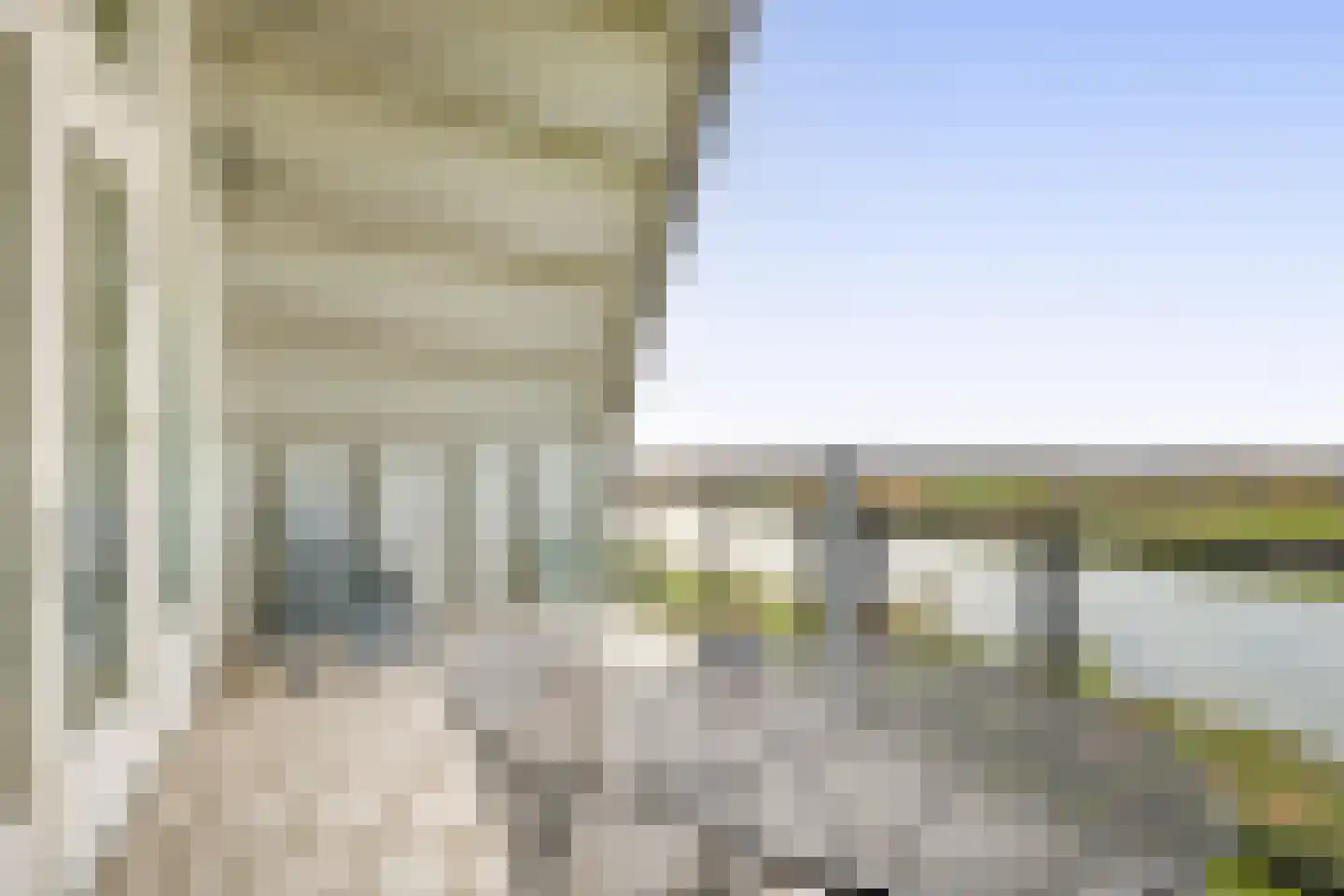 Watermunt 70 Tegelen thumbnail 23