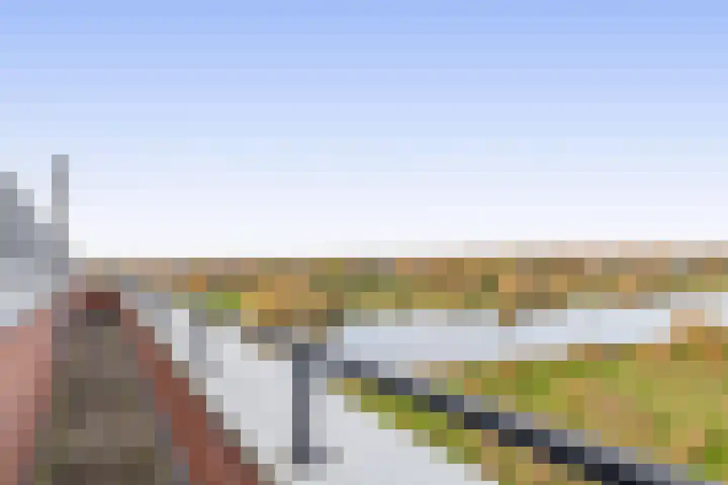Watermunt 70 Tegelen thumbnail 29