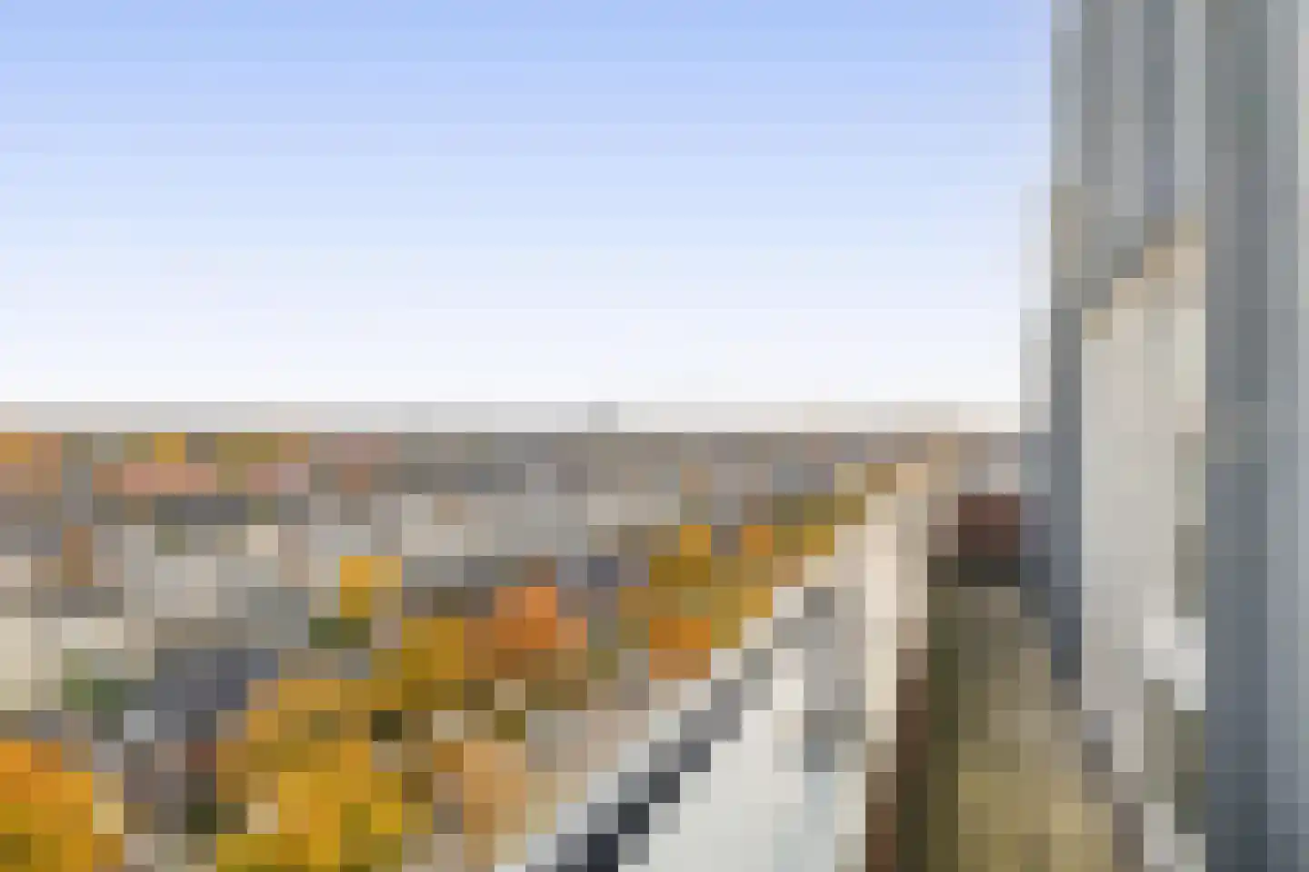 Watermunt 70 Tegelen thumbnail 30