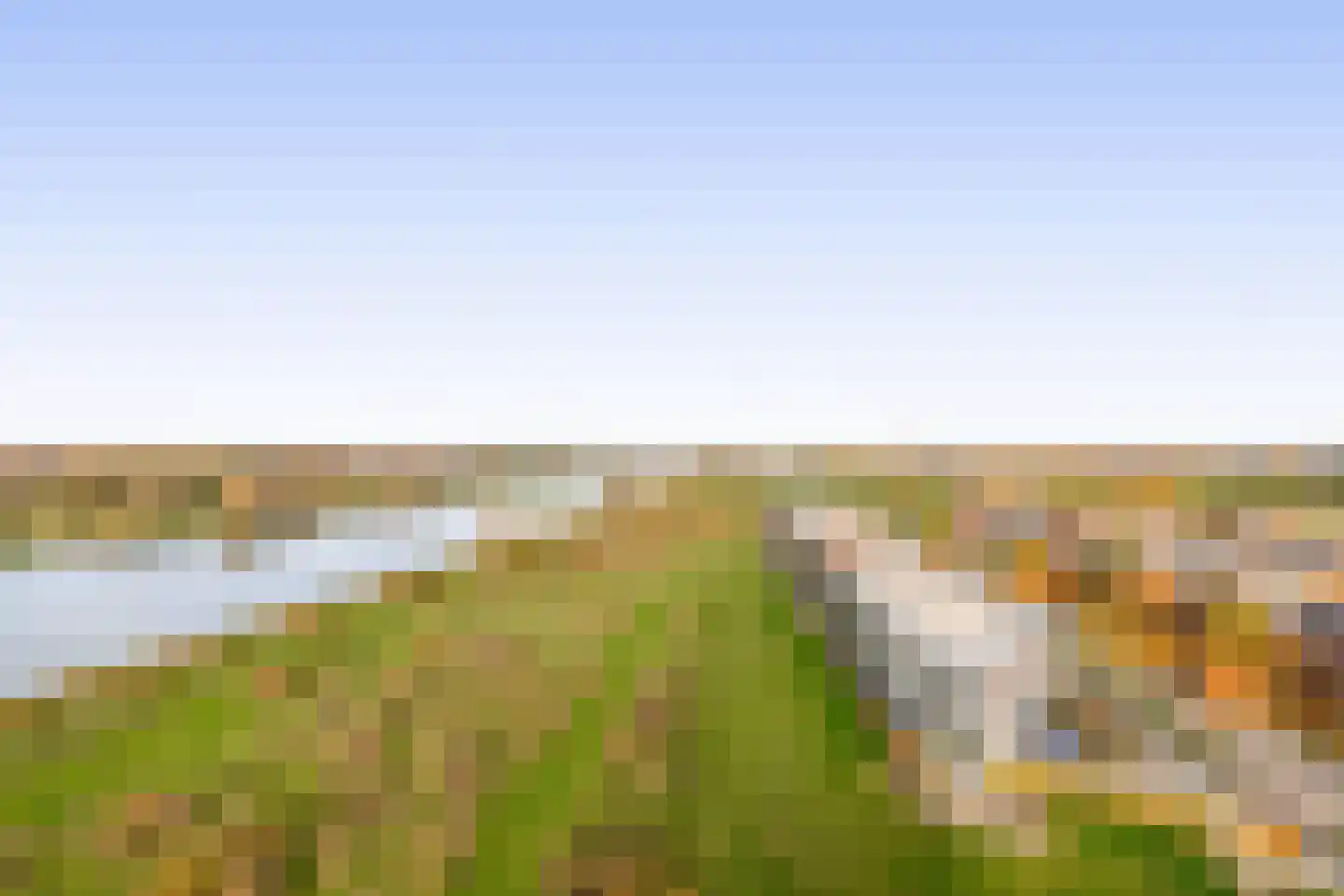 Watermunt 70 Tegelen thumbnail 32