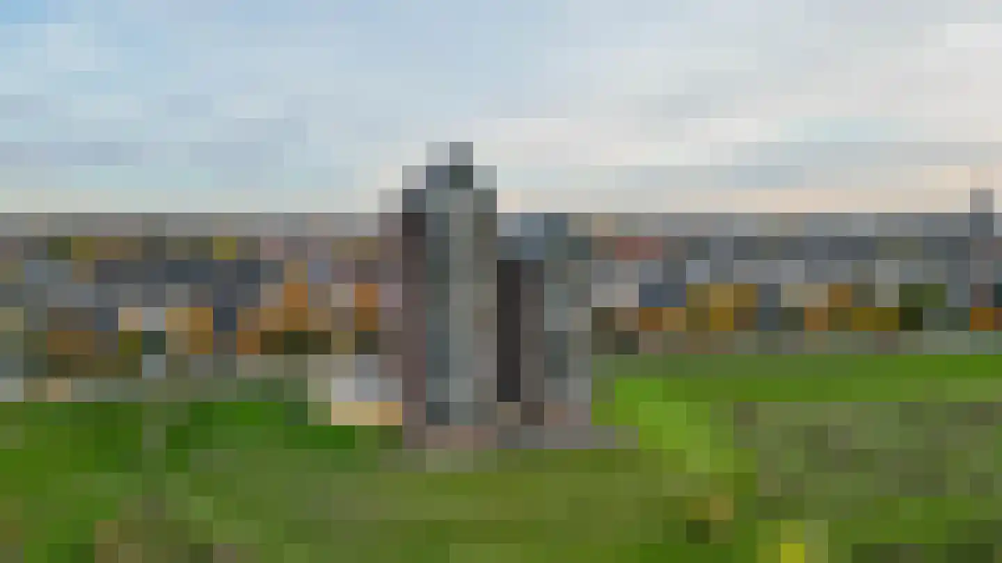 Watermunt 70 Tegelen thumbnail 34