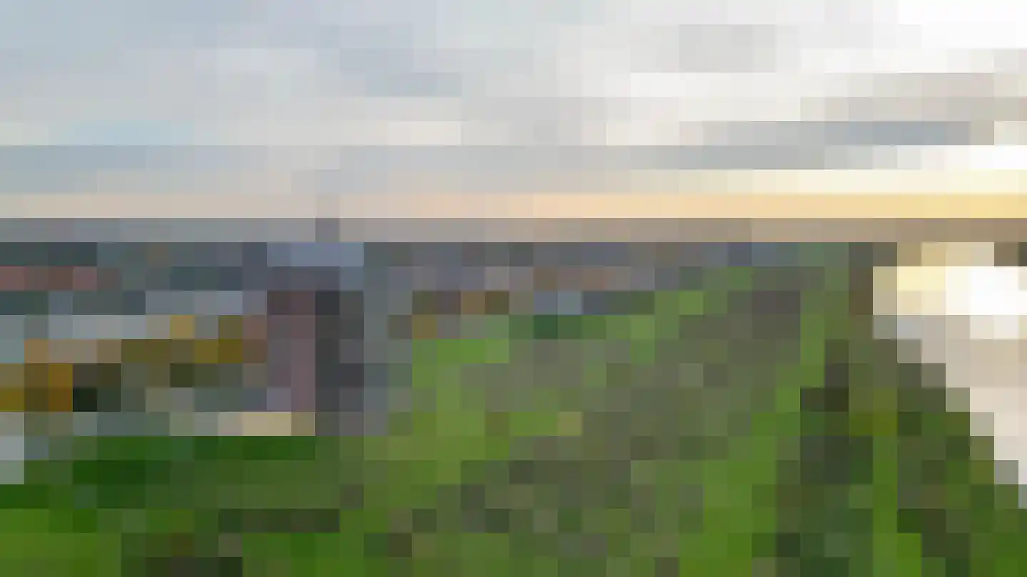 Watermunt 70 Tegelen thumbnail 35