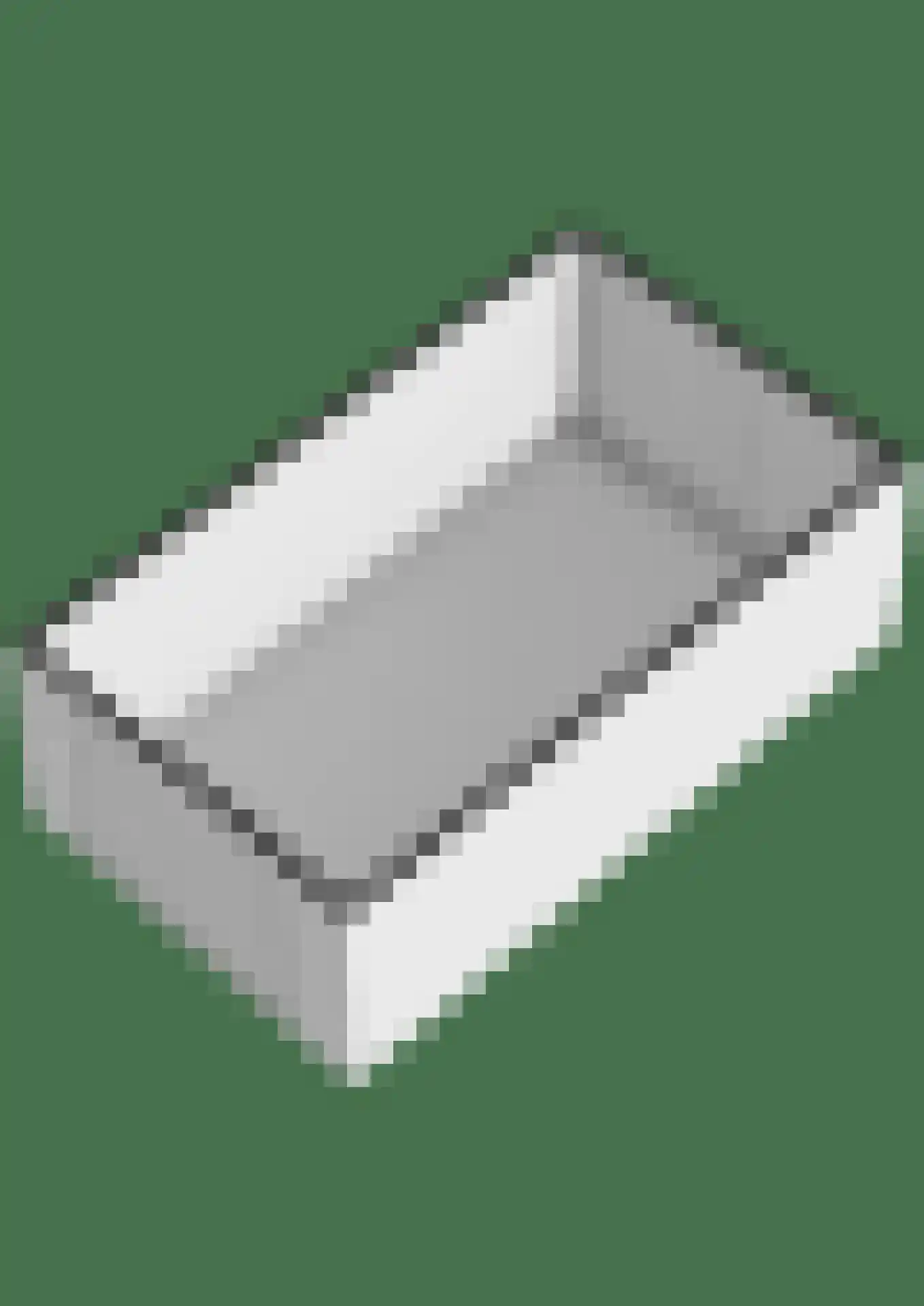 Watermunt 70 Tegelen thumbnail 44
