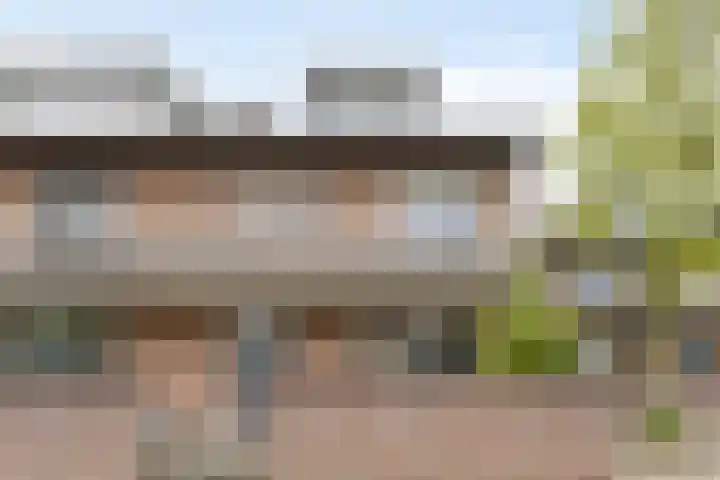 Waterpoort 34 Geldrop thumbnail 10